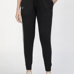 UZARUS Women Comfort Slim Fit Joggers-picture-52