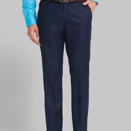 Park Avenue Men Trousers-image-31