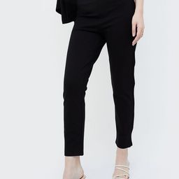 CODE by Lifestyle Women Trousers-image-29