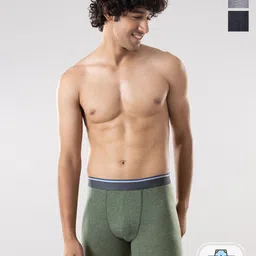 Gloot Pack Of 3 Anti Odor Trunks 19159878-1-19159888-1-19159960-1-picture-48