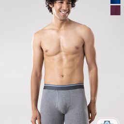 Gloot Pack Of 3 Anti Odor Trunks 19159880-1-19159954-1-19159872-1-picture-53