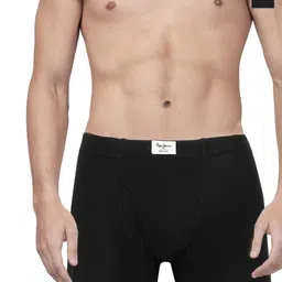 Pepe Jeans Pack Of 2 Mid-Rise Trunks 8937049-1-14179486-picture-22