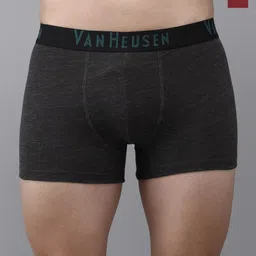 Van Heusen Pack Of 2 Mid-Rise Trunk 12540614-1-16695960-picture-11