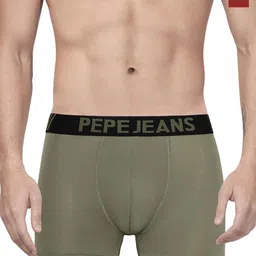 Pepe Jeans Pack Of 2 Mid-Rise Trunks 8937057-1-8937099-image-26