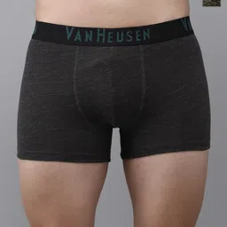Van Heusen Pack Of 2 Mid-Rise Trunk 15672574-1-16695960-picture-50
