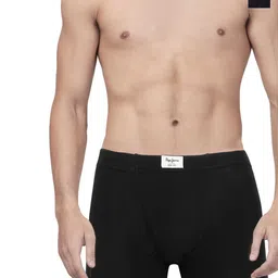 Pepe Jeans Pack Of 2 Mid-Rise Trunks 8937049-1-8937195-image-91