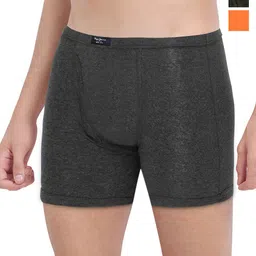 Pepe Jeans Pack Of 3 Mid-Rise Trunks 8937045-1-8937021-image-56