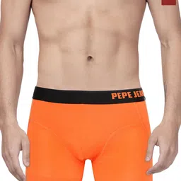 Pepe Jeans Pack Of 2 Mid-Rise Trunks 8937099-1-8937045-image-83
