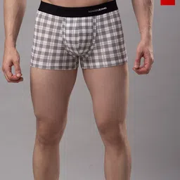 UnderJeans by Spykar Pack Of 2 Trunks 16864156-1-16864082-image-85