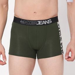 UnderJeans by Spykar Pack Of 2 Trunks 16864062-1-16864072-picture-34