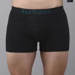 Van Heusen Pack Of 2 Mid-Rise Trunk 15672822-1-16696026-picture-15