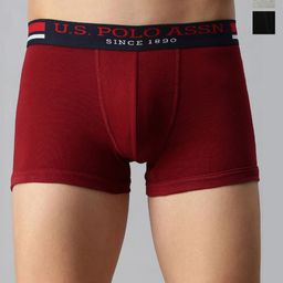 U.S. Polo Assn. Pack of 3 Trunks 15823124-1-20649930-1-image-57