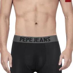 Pepe Jeans Pack Of 2 Mid-Rise Trunks 8937115-1-8937023-image-65