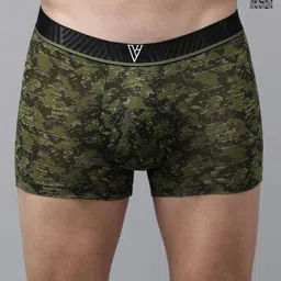 Van Heusen Pack Of 2 Mid-Rise Trunk 15672574-1-15558464-picture-39