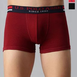 U.S. Polo Assn. Pack of 3 Trunks 20416328-1-15823124-1-image-90