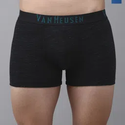 Van Heusen Pack Of 2 Mid-Rise Trunk 16695958-1-16696026-picture-54
