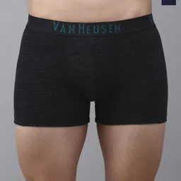 Van Heusen Pack Of 2 Swift Dry Trunks-picture-6