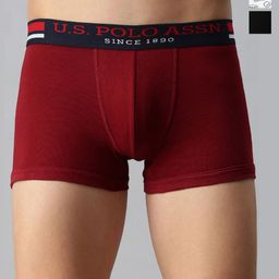 U.S. Polo Assn. Pack of 3 Trunks 15823124-1-20416334-1-image-93