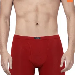 Pepe Jeans Pack Of 2 Mid-Rise Trunks 8937115-1-8937045-image-82