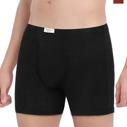 Pepe Jeans Pack Of 2 Mid-Rise Trunks 8937049-1-8937099-image-44