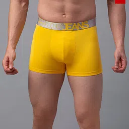 UnderJeans by Spykar Pack Of 2 Trunks 16864082-1-16864102-picture-13