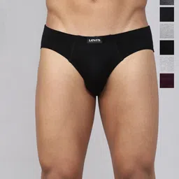 Levis Pack Of 7 Mid-Rise Cotton Briefs 9261119-1-19523504-picture-50