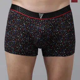 Van Heusen Pack Of 2 Mid-Rise Printed Trunk 15672822-1-12540614--picture-18