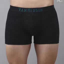 Van Heusen Pack Of 2 Mid-Rise Trunk 16696026-1-15558464-1-picture-52