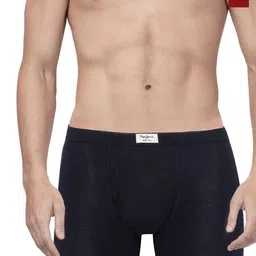 Pepe Jeans Pack Of 2 Mid-Rise Trunks 8937115-1-8937195-image-92