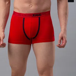 UnderJeans by Spykar Pack Of 2 Trunks 16864082-1-16864202-picture-31