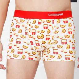 UnderJeans by Spykar Pack Of 2 Mid Rise Trunks 18592490-1-17858806-1-picture-16