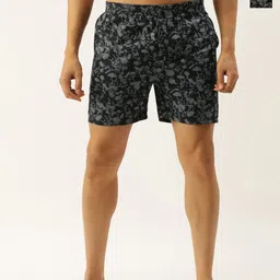 The Indian Garage Co Pack Of 2 Printed Pure Cotton Boxers 13466994-1-13466996-image-62