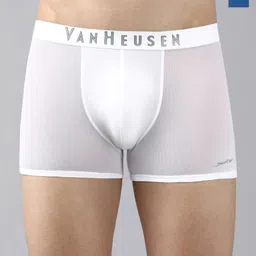 Van Heusen Pack Of 2 Mid-Rise Trunk 16695958-1-16696000-picture-56