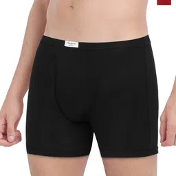 Pepe Jeans Pack Of 2 Mid-Rise Trunks 8937049-1-8937073-picture-52