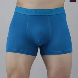Van Heusen Pack Of 2 Mid-Rise Trunk 16695996-1-16695976-picture-28