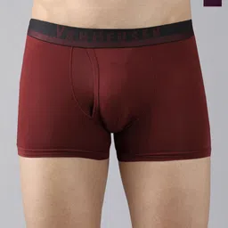 Van Heusen Pack Of 2 Swift Dry Trunks-picture-8