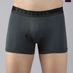 Van Heusen Pack Of 2 Swift Dry Trunks-picture-9