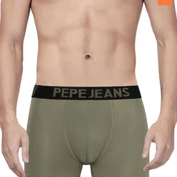 Pepe Jeans Pack Of 2 Mid-Rise Trunks 8937057-1-8937045-image-69