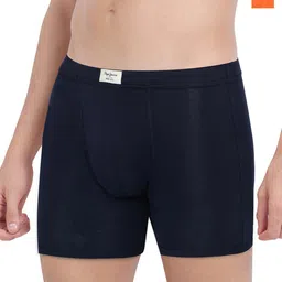 Pepe Jeans Pack Of 2 Mid-Rise Trunks 8937195-1-8937045-image-81