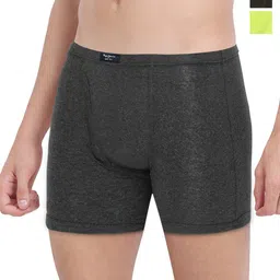 Pepe Jeans Pack Of 3 Mid-Rise Trunks 8937203-1-8937021-image-4