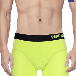 Pepe Jeans Pack Of 2 Mid-Rise Trunks 8937203-1-8937215-image-58