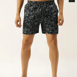 The Indian Garage Co Pack Of 2 Printed Pure Cotton Boxers 13466990-1-13466996-image-31