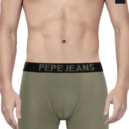 Pepe Jeans Pack Of 2 Mid-Rise Trunks 8937195-1-8937057-image-13