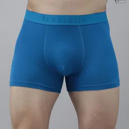 Van Heusen Pack Of 2 Mid-Rise Trunk-picture-30