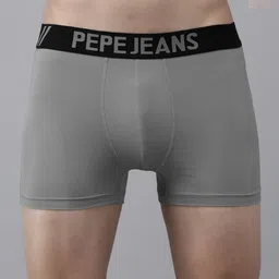 Pepe Jeans Pack Of 2 Mid-Rise Trunks 15102724-1-17871856-image-80