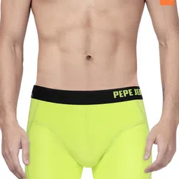 Pepe Jeans Pack Of 2 Mid-Rise Trunks 8937203-1-8937045-image-22