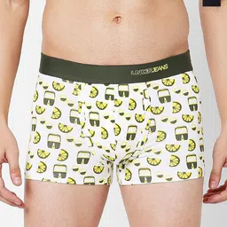 UnderJeans by Spykar Pack Of 2 Mid Rise Trunks 17858806-1-18592486-1-picture-48