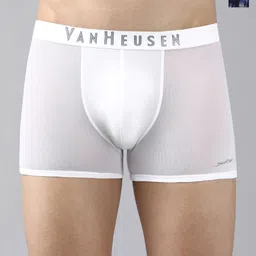 Van Heusen Pack Of 2 Mid Rise Trunks-picture-20