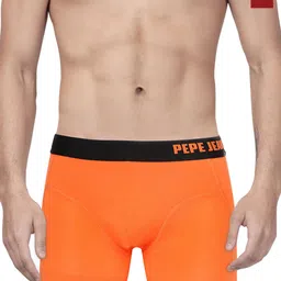 Pepe Jeans Pack Of 2 Mid-Rise Trunks 8937045-1-8937073-image-84