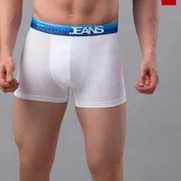 UnderJeans by Spykar Pack Of 2 Trunks 16864142-1-16864082-picture-12